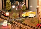 2013.02.02 Baufortschritt Bahnhofsplatte (41)